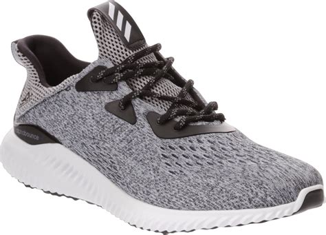 adidas schuhe herren adidas alphabounce|adidas alphabounce running shoes men.